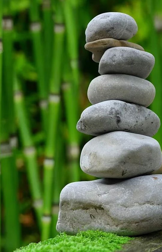 Brick & Rockery landscaper-03-service